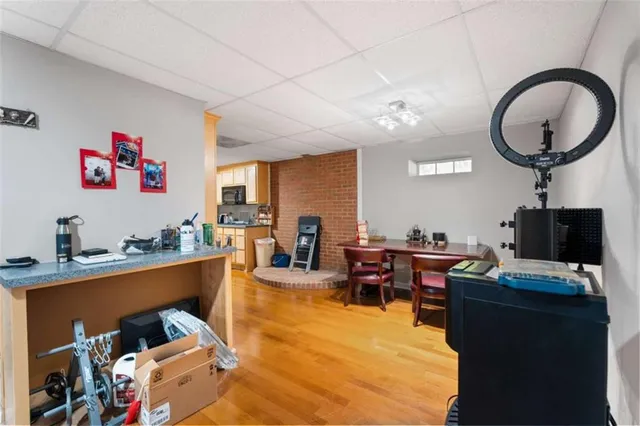 $594,000 | 405 Savannah Circle, Jonesboro, GA 30236