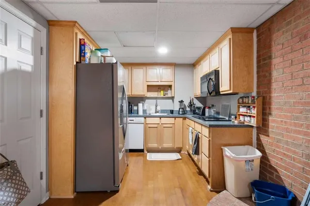 $594,000 | 405 Savannah Circle, Jonesboro, GA 30236