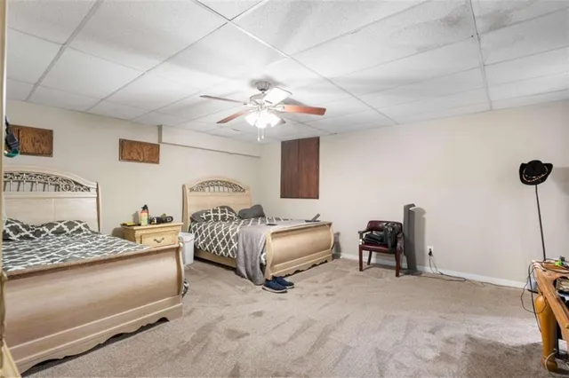 $594,000 | 405 Savannah Circle, Jonesboro, GA 30236