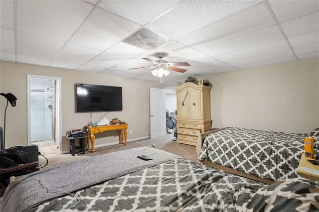 $594,000 | 405 Savannah Circle, Jonesboro, GA 30236