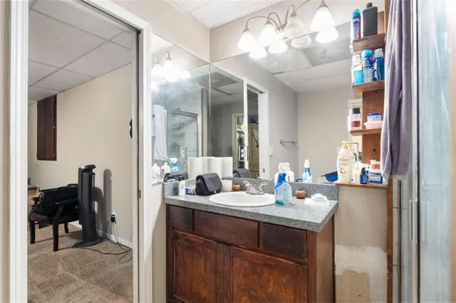 $594,000 | 405 Savannah Circle, Jonesboro, GA 30236