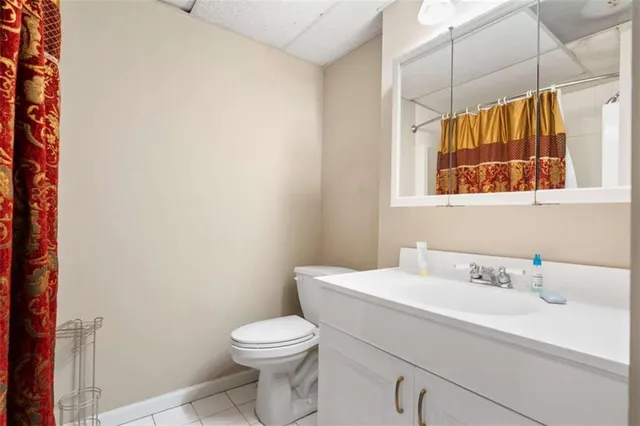 $594,000 | 405 Savannah Circle, Jonesboro, GA 30236