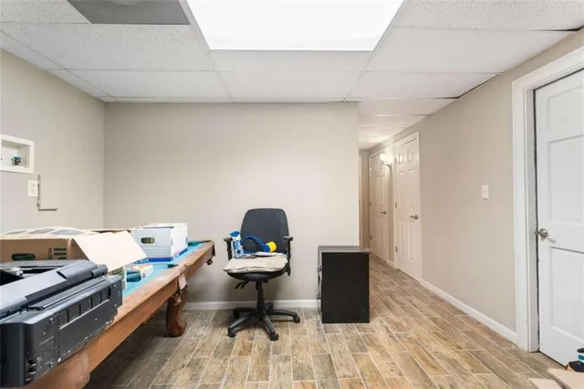 $594,000 | 405 Savannah Circle, Jonesboro, GA 30236