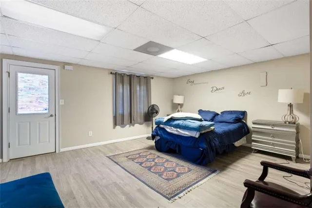 $594,000 | 405 Savannah Circle, Jonesboro, GA 30236