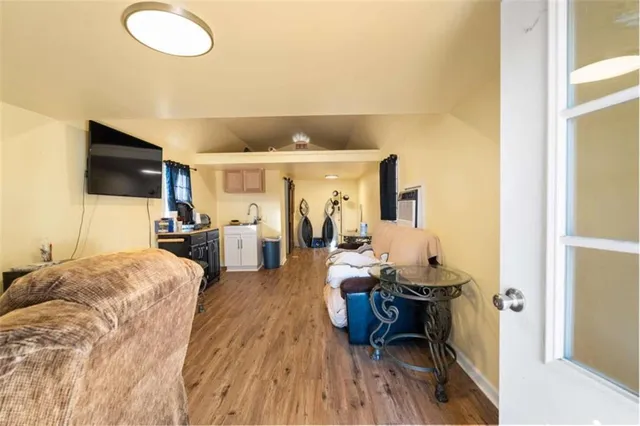 $594,000 | 405 Savannah Circle, Jonesboro, GA 30236