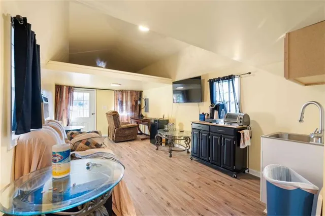 $594,000 | 405 Savannah Circle, Jonesboro, GA 30236