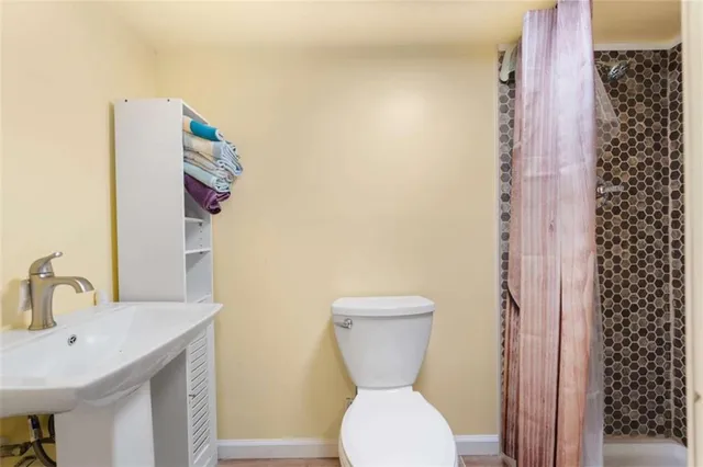 $594,000 | 405 Savannah Circle, Jonesboro, GA 30236