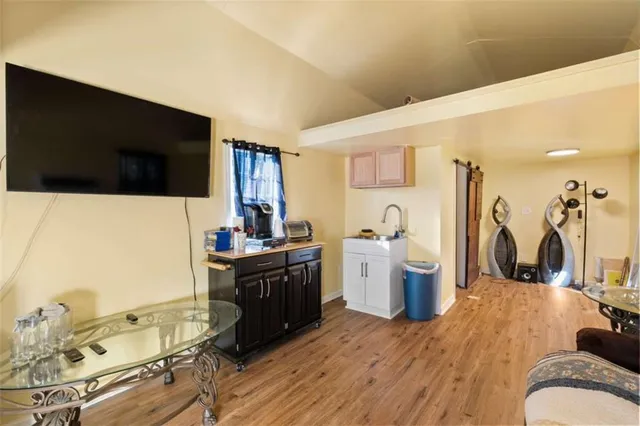 $594,000 | 405 Savannah Circle, Jonesboro, GA 30236