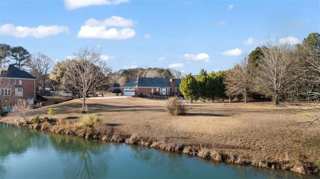 $594,000 | 405 Savannah Circle, Jonesboro, GA 30236