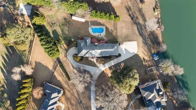 $594,000 | 405 Savannah Circle, Jonesboro, GA 30236