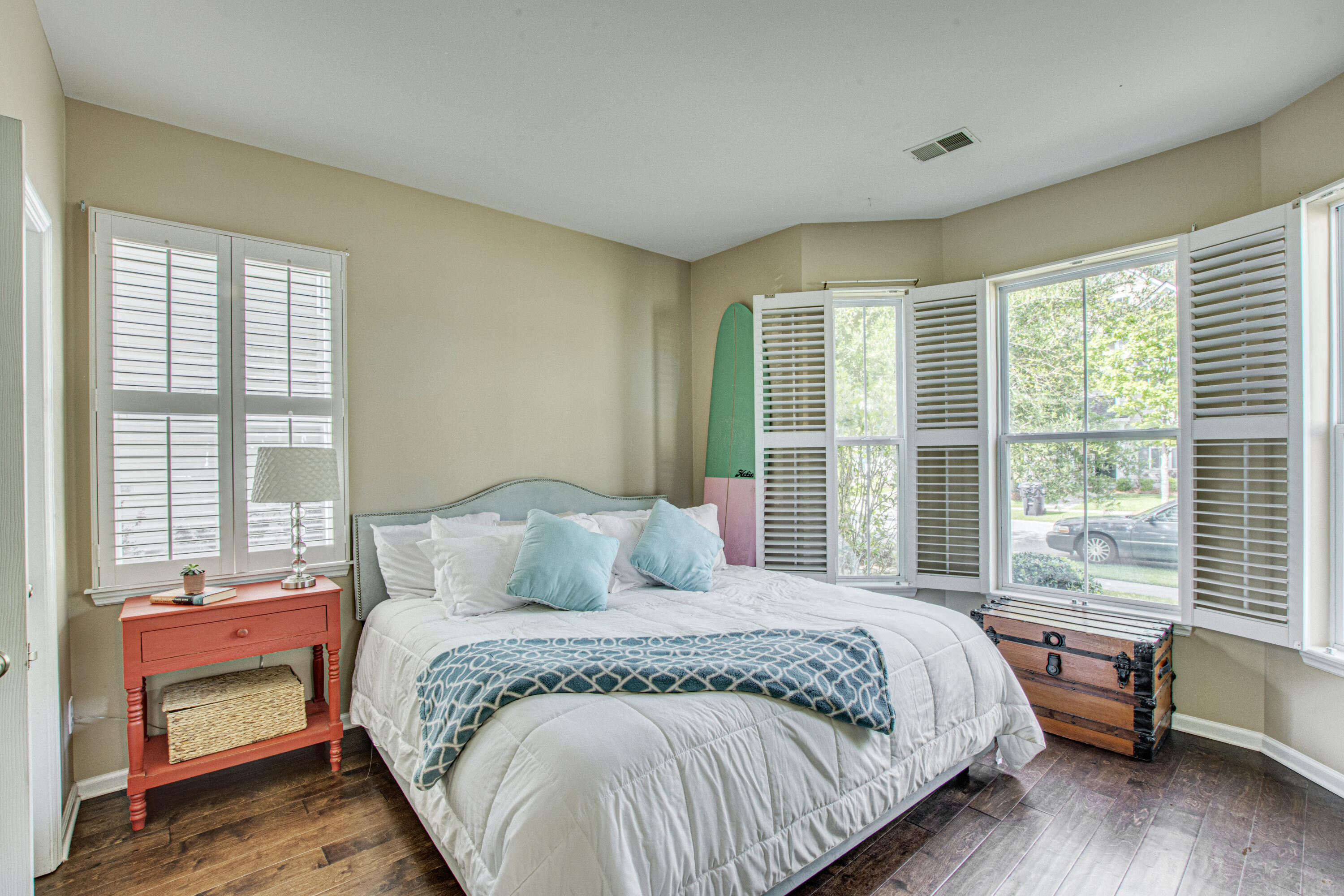 3236 Beaconsfield Road Mount Pleasant, SC 29466 - Photo 11 of 39 1