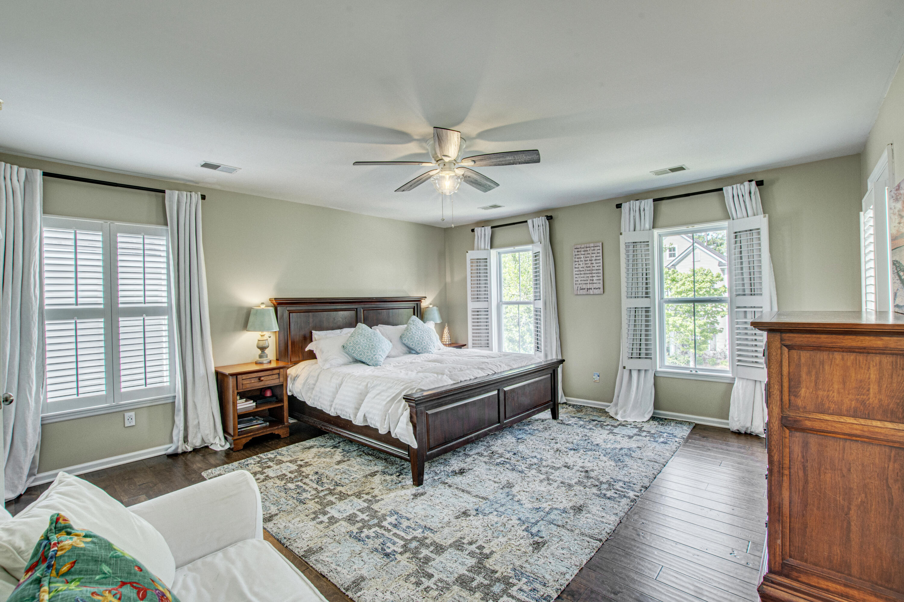 3236 Beaconsfield Road Mount Pleasant, SC 29466 - Photo 12 of 39 33