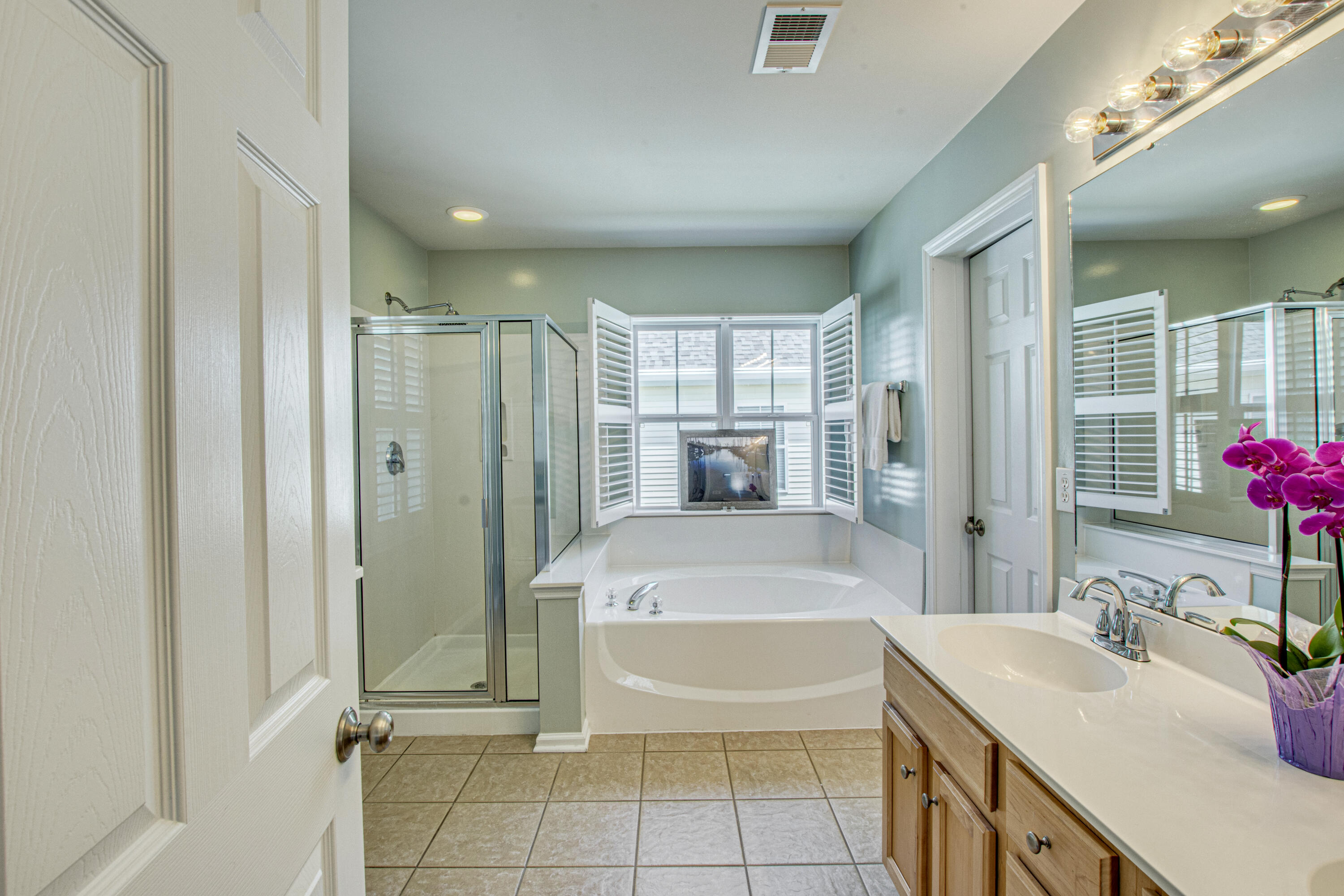 3236 Beaconsfield Road Mount Pleasant, SC 29466 - Photo 13 of 39 27
