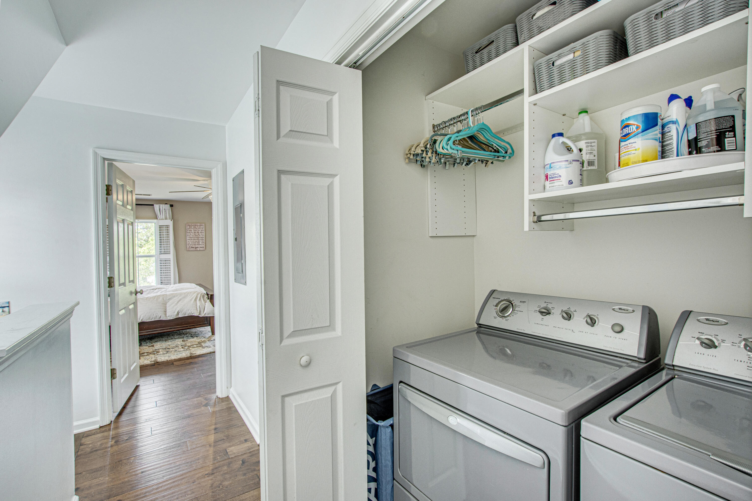 3236 Beaconsfield Road Mount Pleasant, SC 29466 - Photo 15 of 39 36