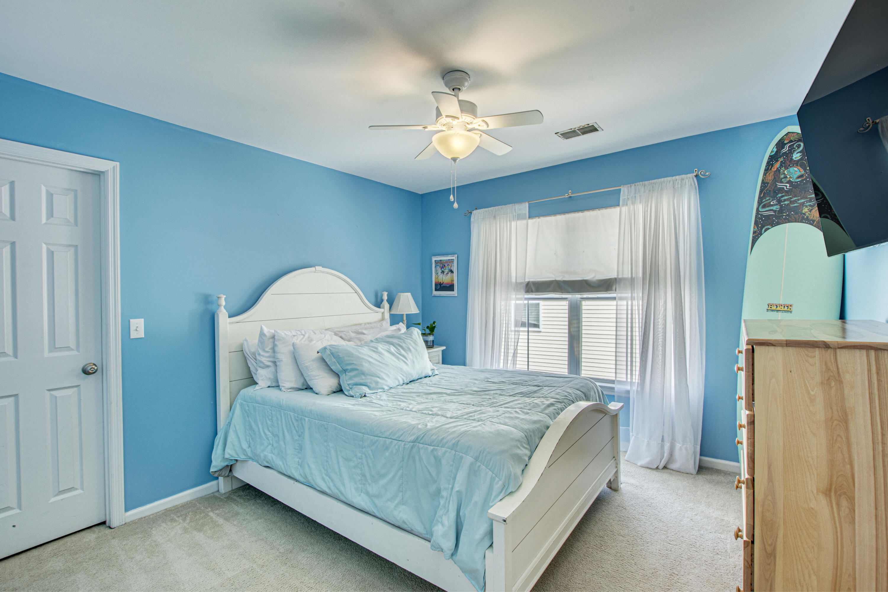 3236 Beaconsfield Road Mount Pleasant, SC 29466 - Photo 16 of 39 40