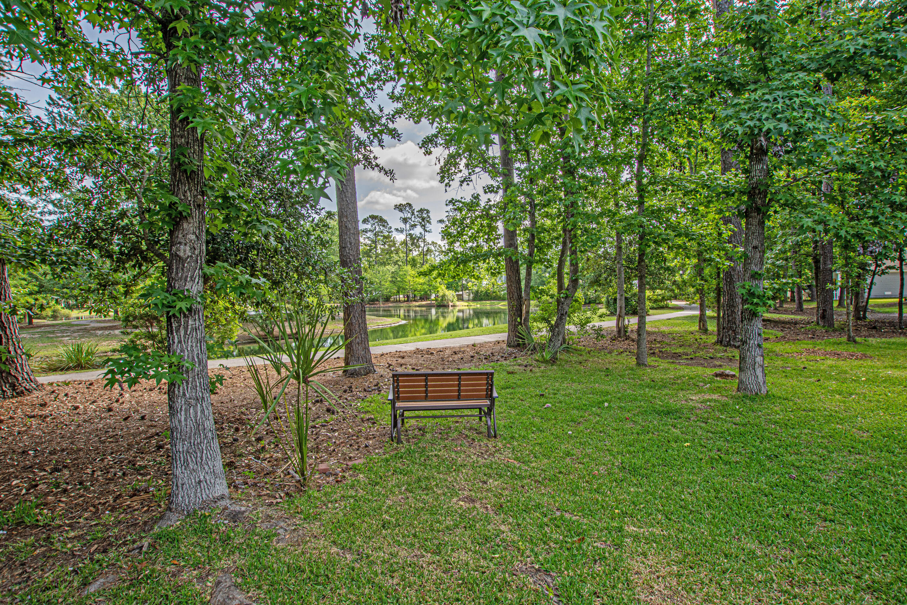 3236 Beaconsfield Road Mount Pleasant, SC 29466 - Photo 23 of 39 0-5