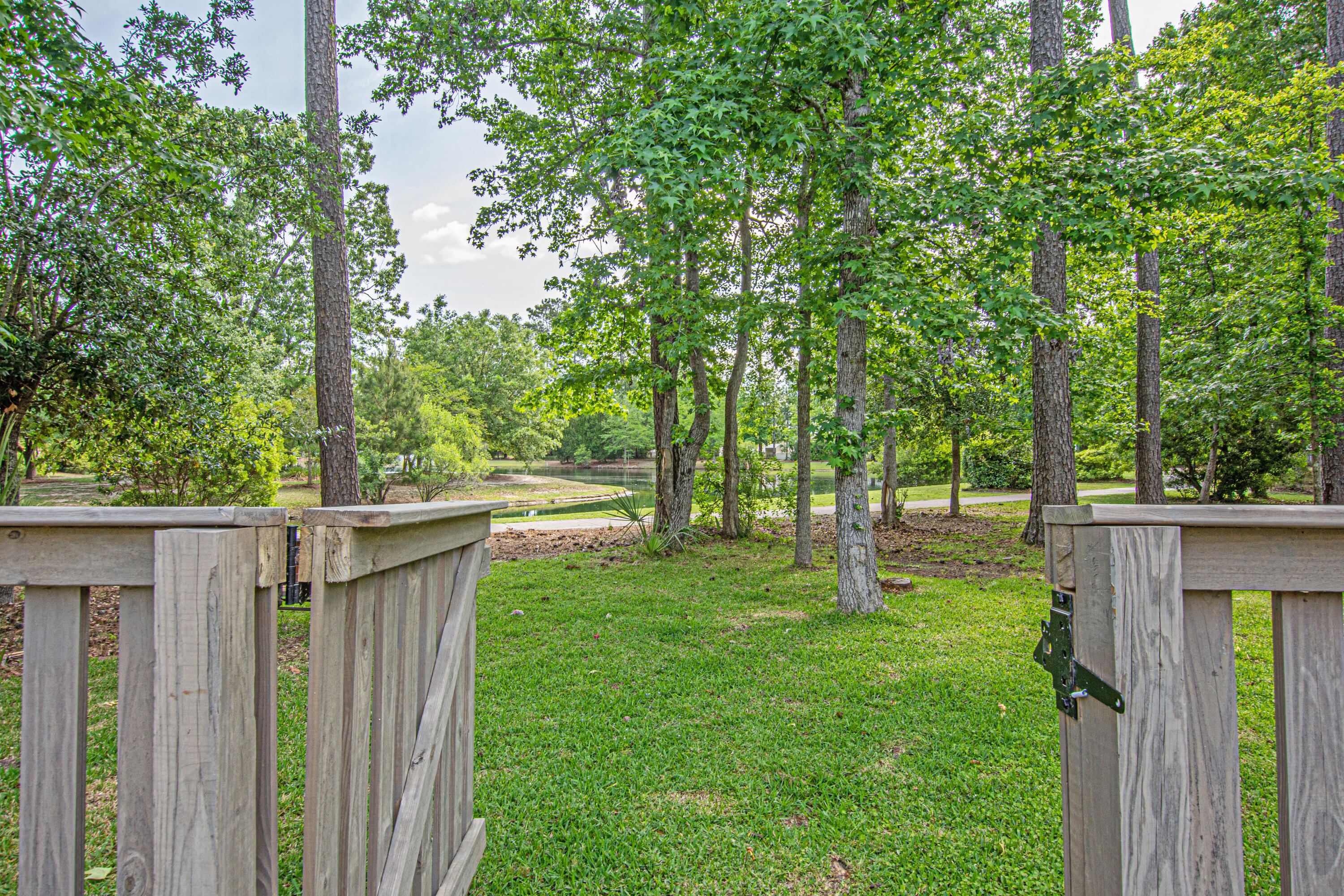 3236 Beaconsfield Road Mount Pleasant, SC 29466 - Photo 24 of 39 0-6