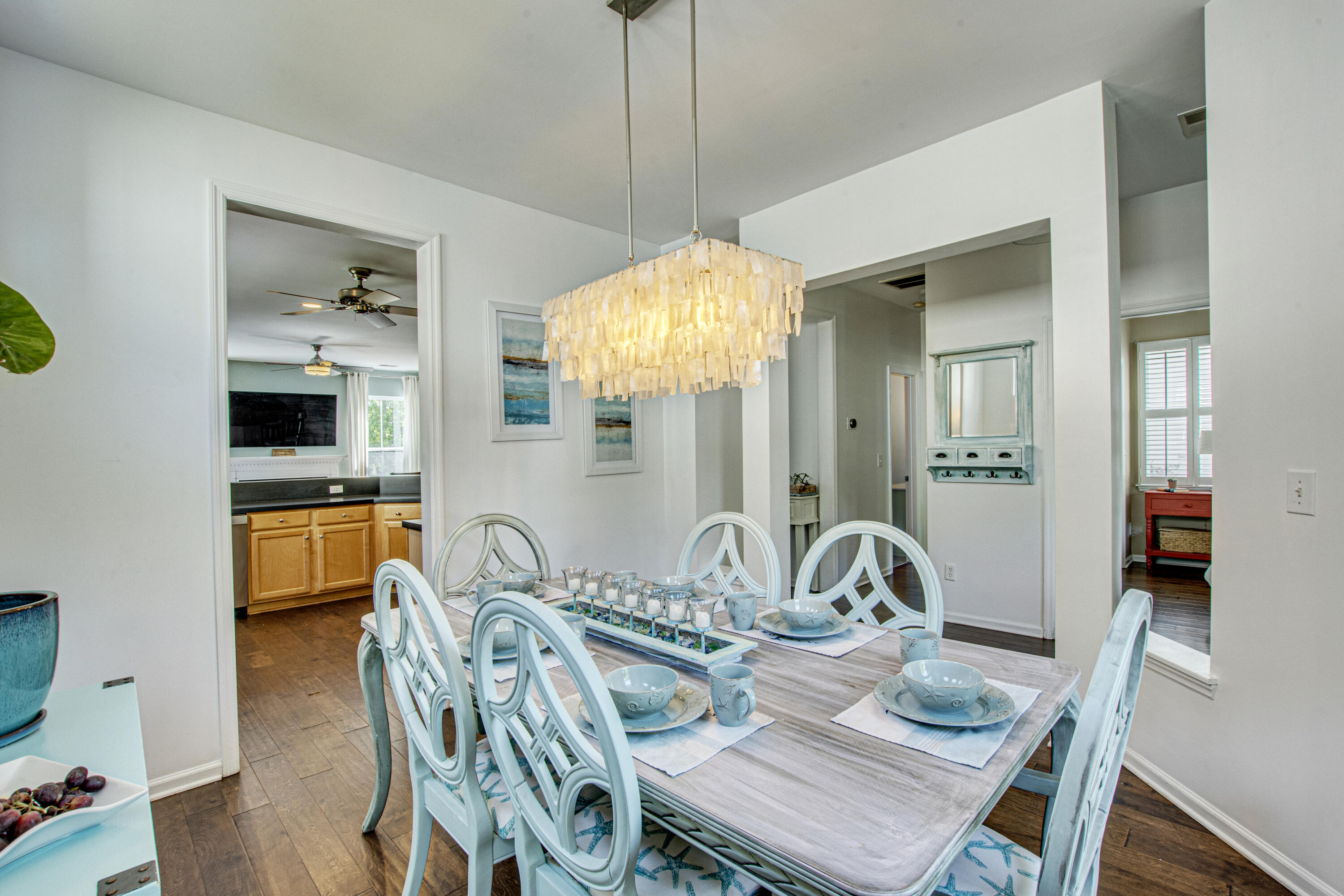 3236 Beaconsfield Road Mount Pleasant, SC 29466 - Photo 27 of 39 9
