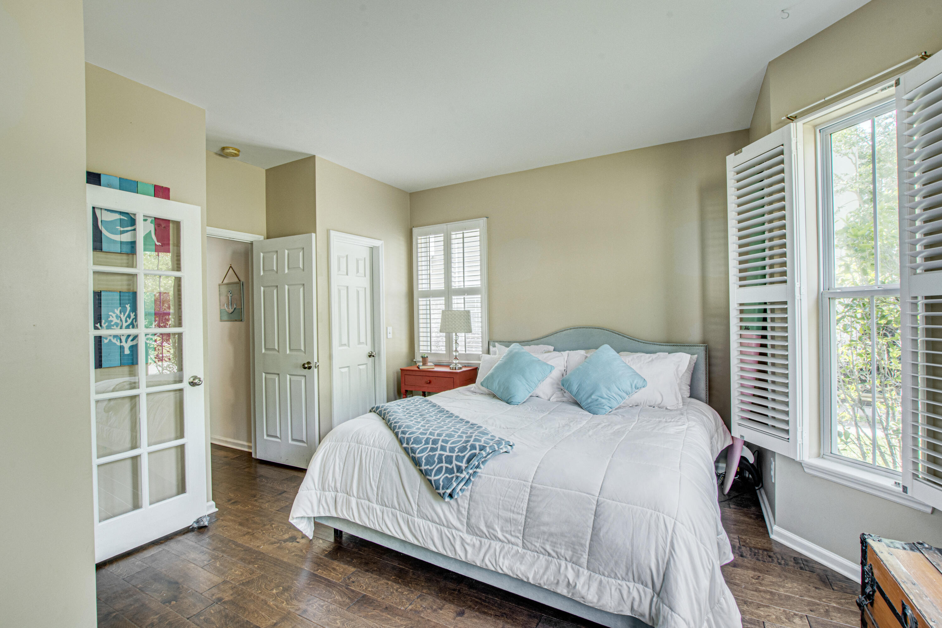3236 Beaconsfield Road Mount Pleasant, SC 29466 - Photo 28 of 39 3