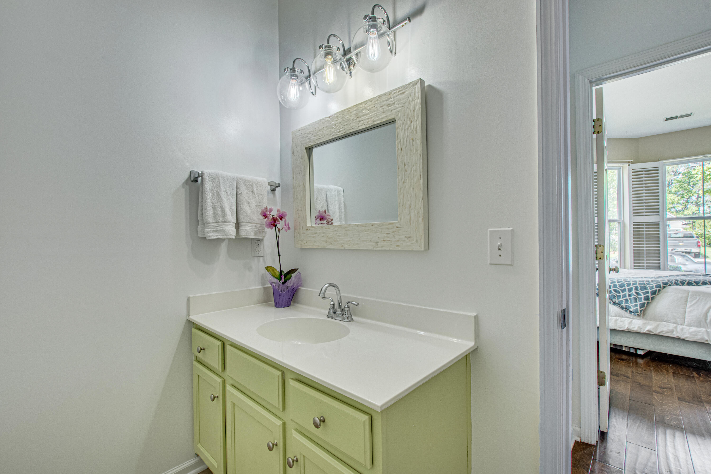 3236 Beaconsfield Road Mount Pleasant, SC 29466 - Photo 30 of 39 5
