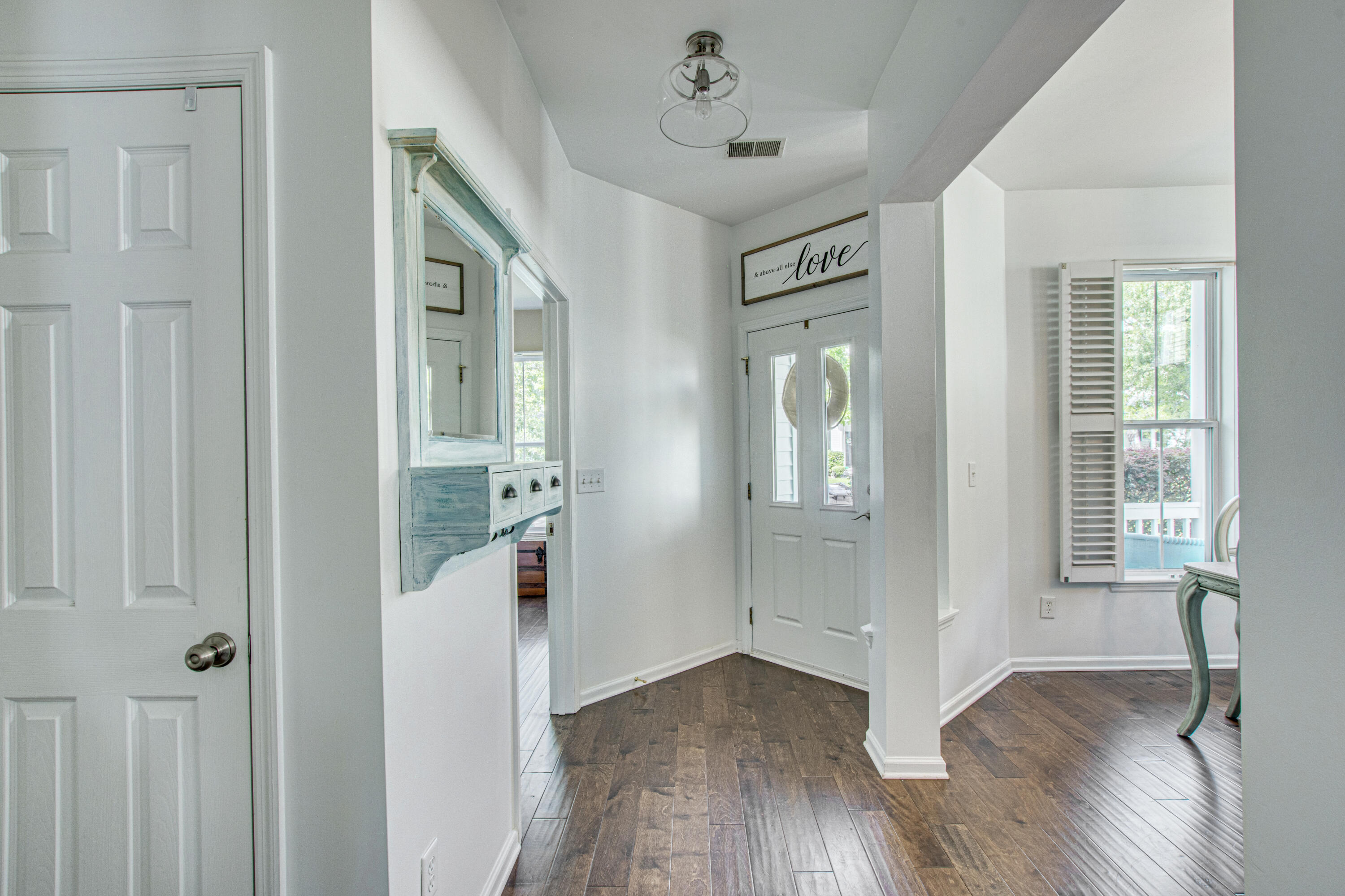 3236 Beaconsfield Road Mount Pleasant, SC 29466 - Photo 31 of 39 11