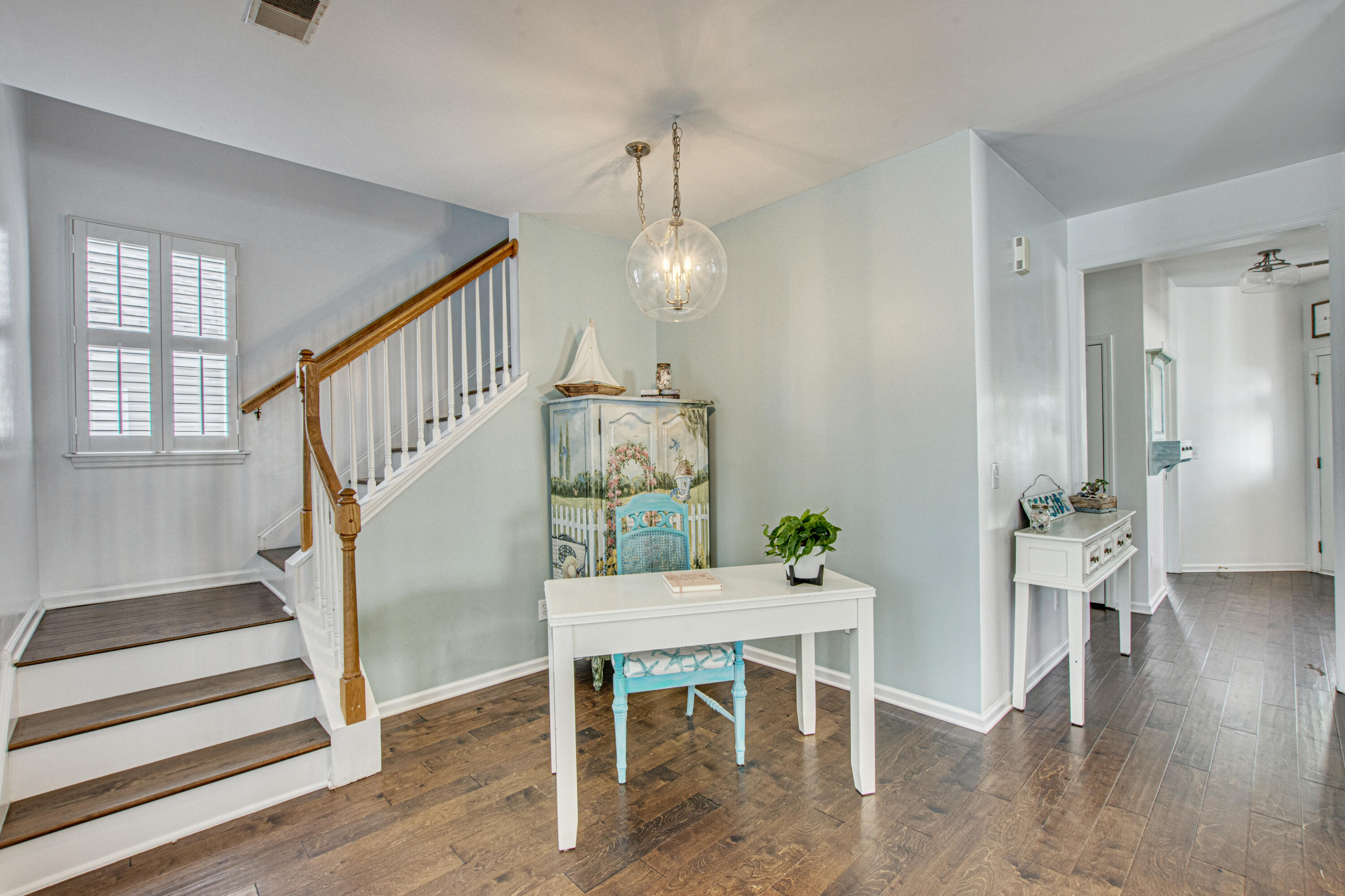 3236 Beaconsfield Road Mount Pleasant, SC 29466 - Photo 33 of 39 13