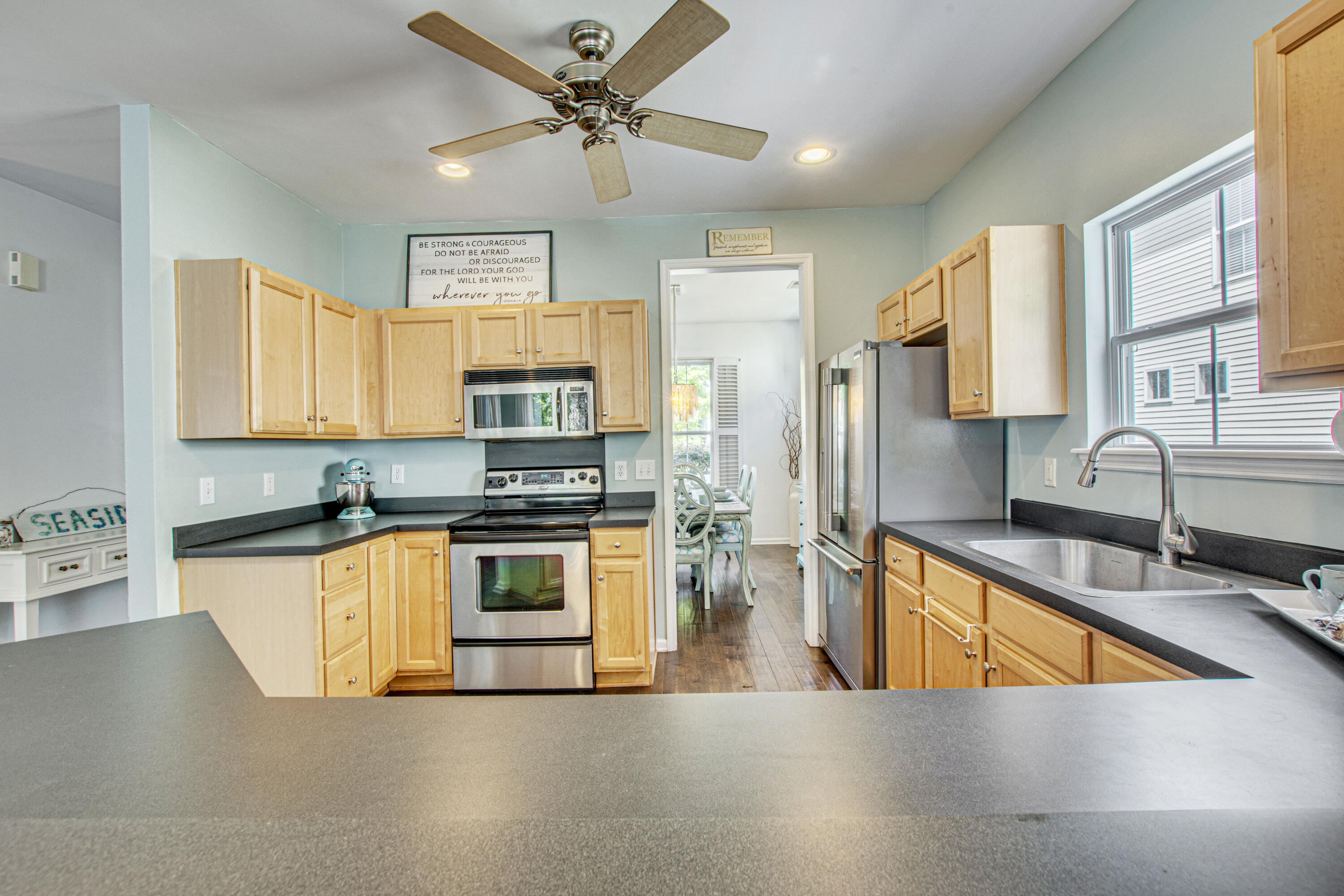 3236 Beaconsfield Road Mount Pleasant, SC 29466 - Photo 36 of 39 17
