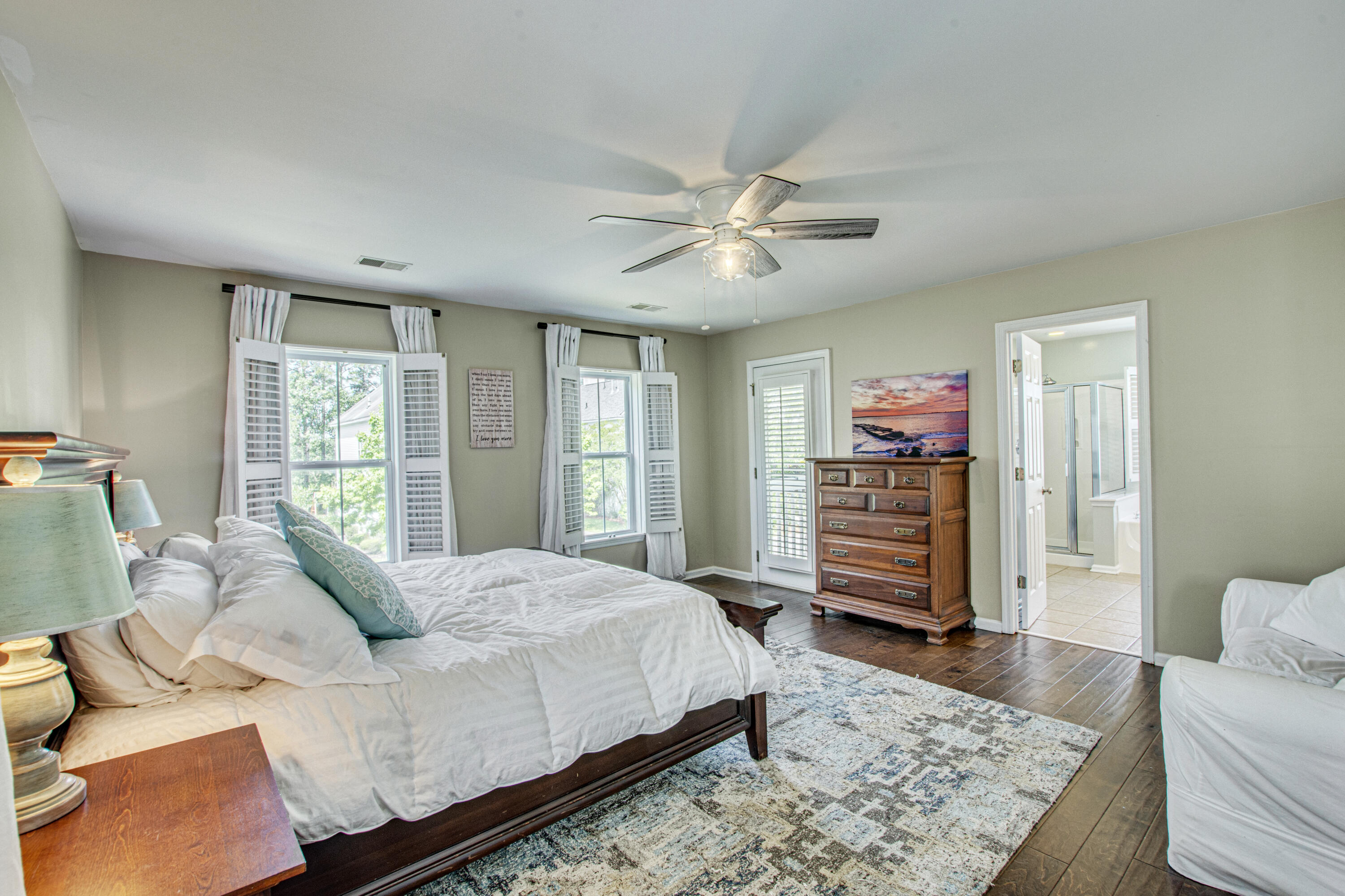 3236 Beaconsfield Road Mount Pleasant, SC 29466 - Photo 37 of 39 32
