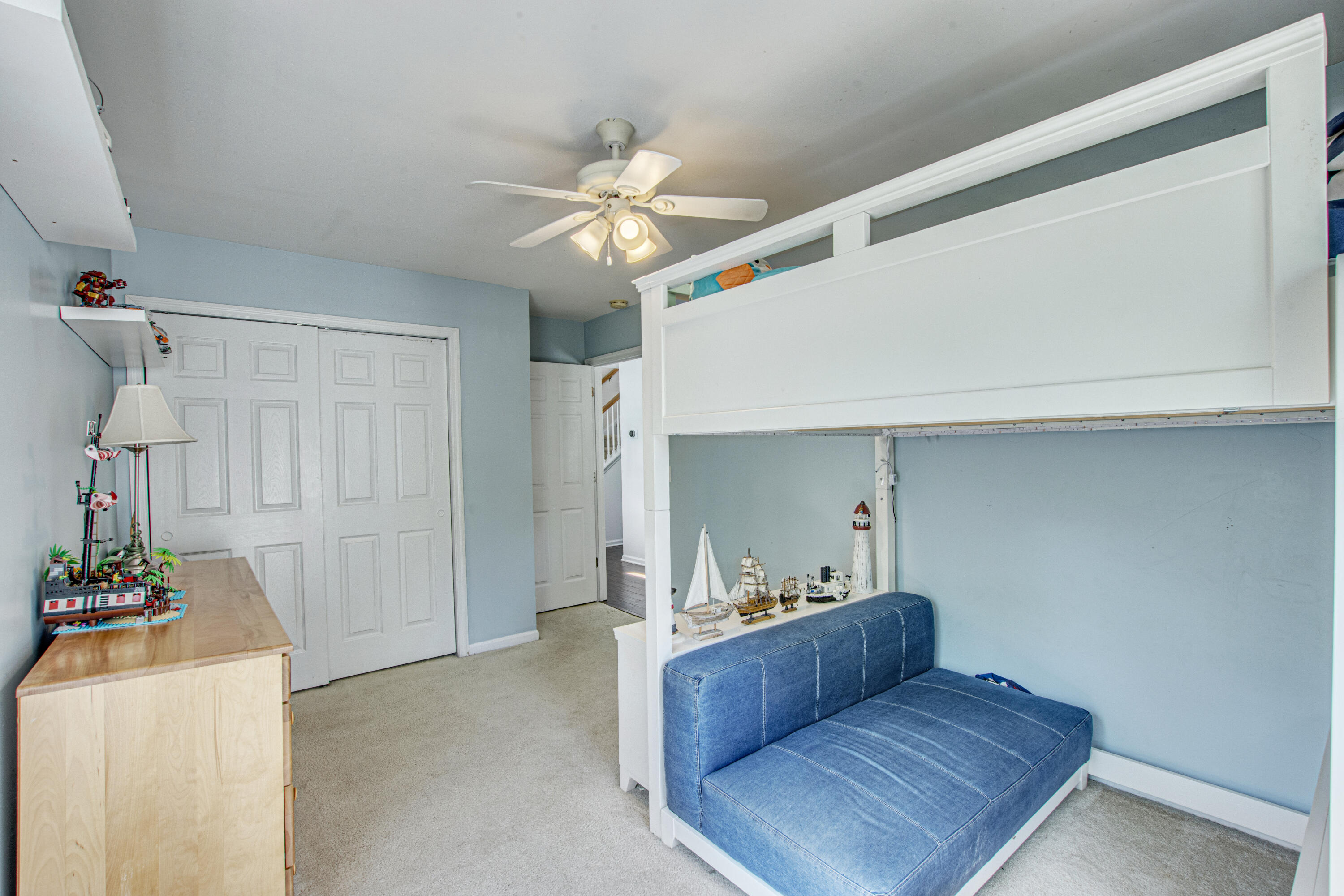 3236 Beaconsfield Road Mount Pleasant, SC 29466 - Photo 38 of 39 45
