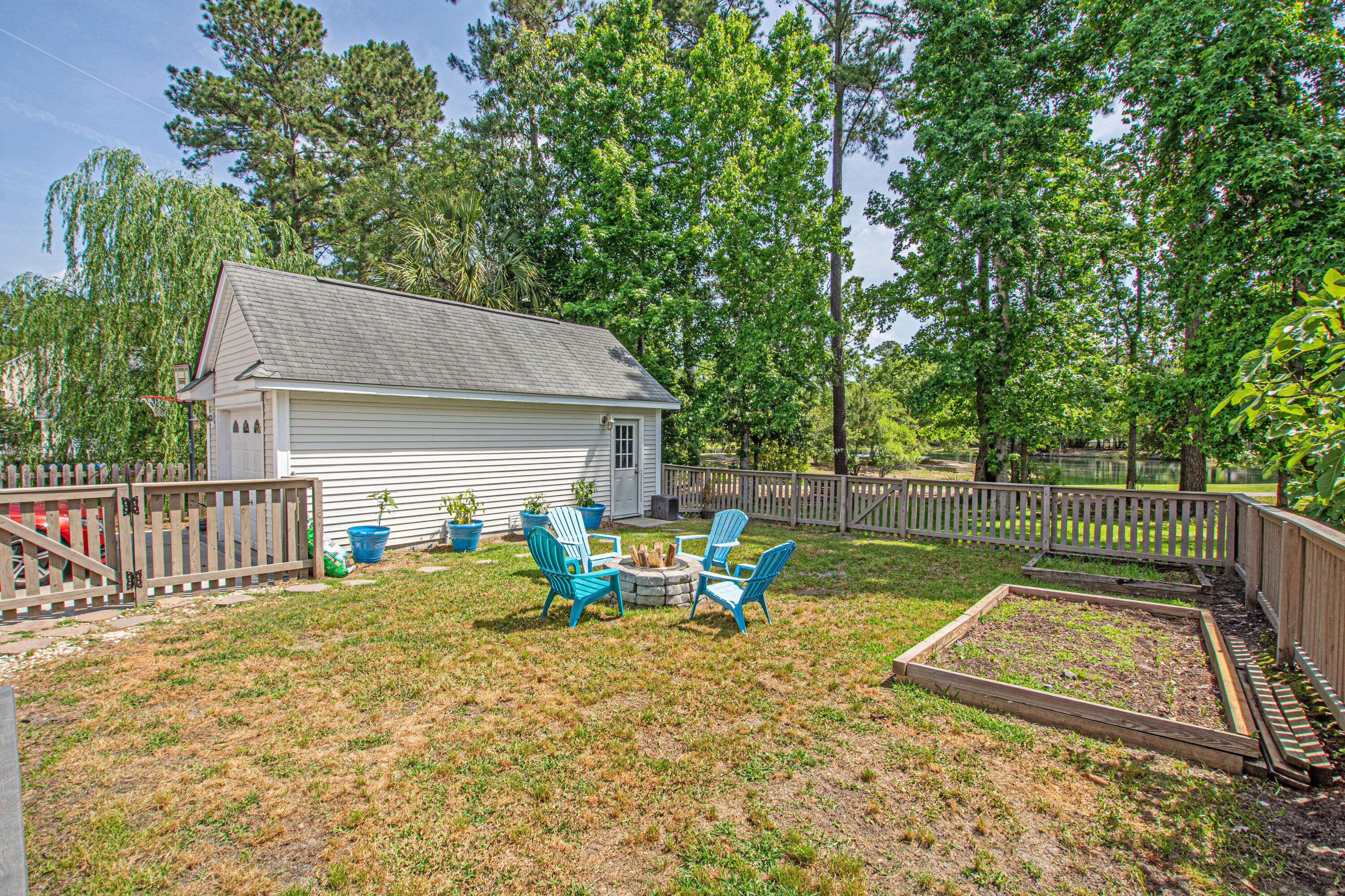 3236 Beaconsfield Road Mount Pleasant, SC 29466 - Photo 39 of 39 0-3