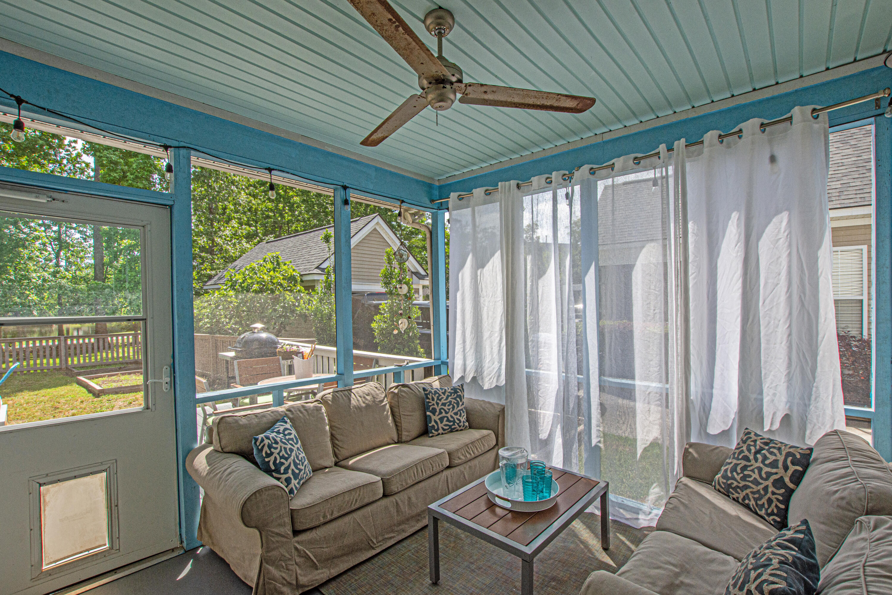 3236 Beaconsfield Road Mount Pleasant, SC 29466 - Photo 10 of 39 0-1