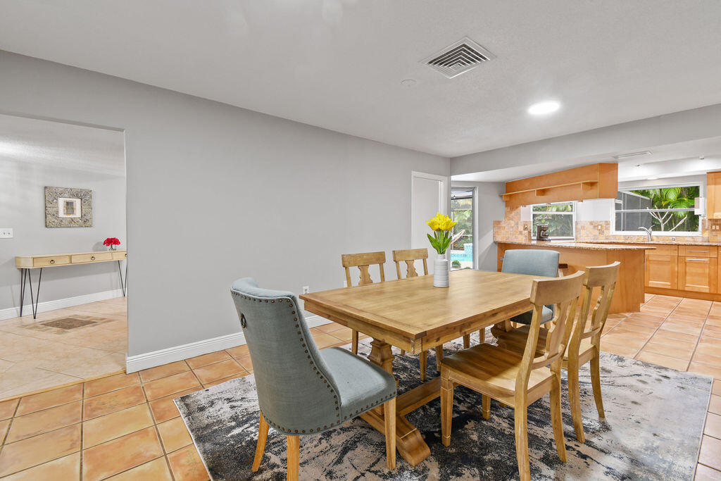 12652 Ellison Wilson Road North Palm Beach, FL 33408 - Photo 17 of 43 Dining