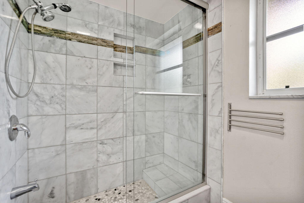 12652 Ellison Wilson Road North Palm Beach, FL 33408 - Photo 23 of 43 12652EllisonWilsonRd_29