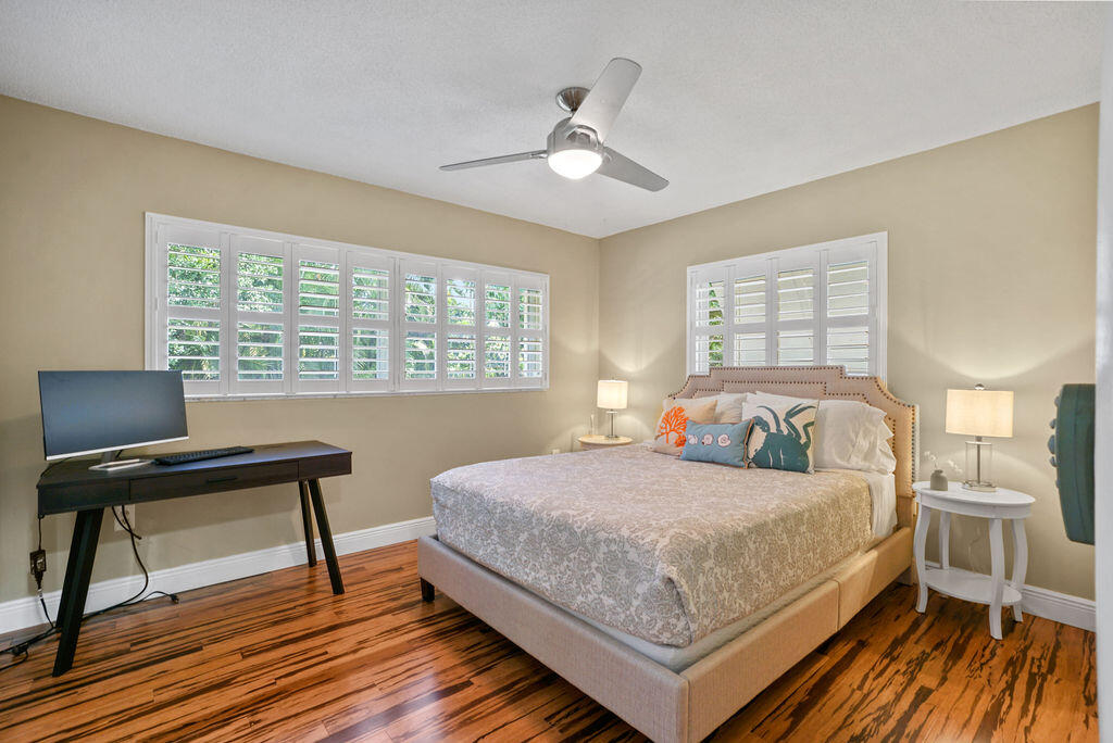 12652 Ellison Wilson Road North Palm Beach, FL 33408 - Photo 24 of 43 12652EllisonWilsonRd_25