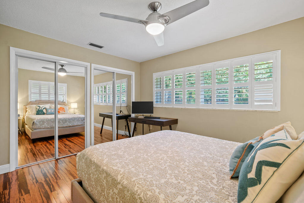 12652 Ellison Wilson Road North Palm Beach, FL 33408 - Photo 25 of 43 12652EllisonWilsonRd_27