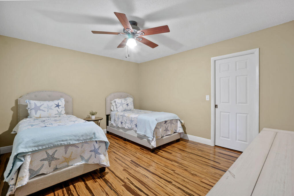 12652 Ellison Wilson Road North Palm Beach, FL 33408 - Photo 27 of 43 12652EllisonWilsonRd_37