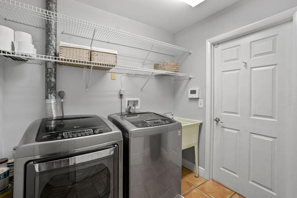12652 Ellison Wilson Road North Palm Beach, FL 33408 - Photo 28 of 43 12652EllisonWilsonRd_40