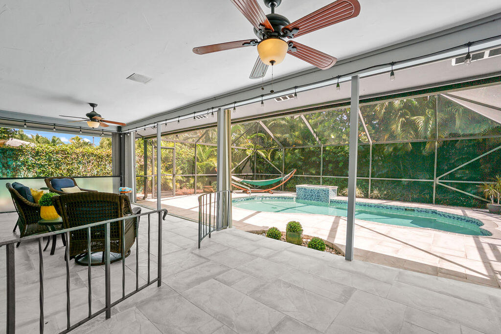 12652 Ellison Wilson Road North Palm Beach, FL 33408 - Photo 29 of 43 12652EllisonWilsonRd_41