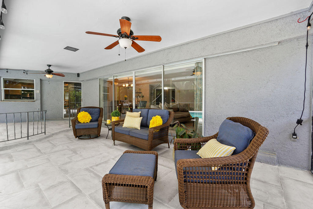 12652 Ellison Wilson Road North Palm Beach, FL 33408 - Photo 30 of 43 12652EllisonWilsonRd_43