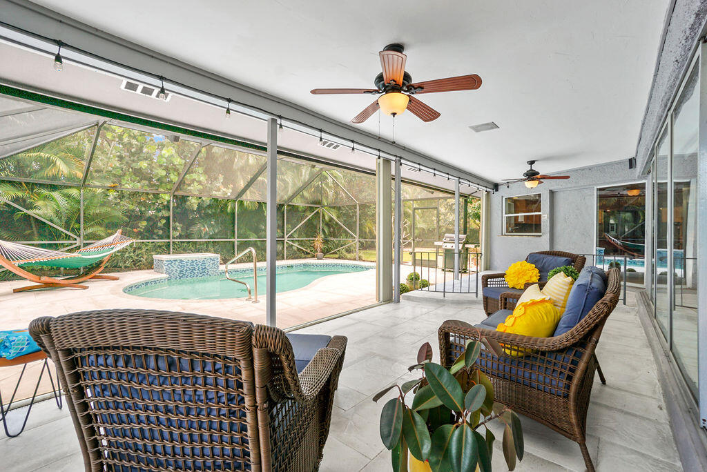 12652 Ellison Wilson Road North Palm Beach, FL 33408 - Photo 31 of 43 12652EllisonWilsonRd_42
