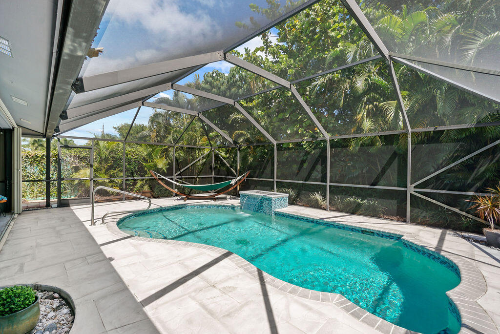 12652 Ellison Wilson Road North Palm Beach, FL 33408 - Photo 32 of 43 12652EllisonWilsonRd_44