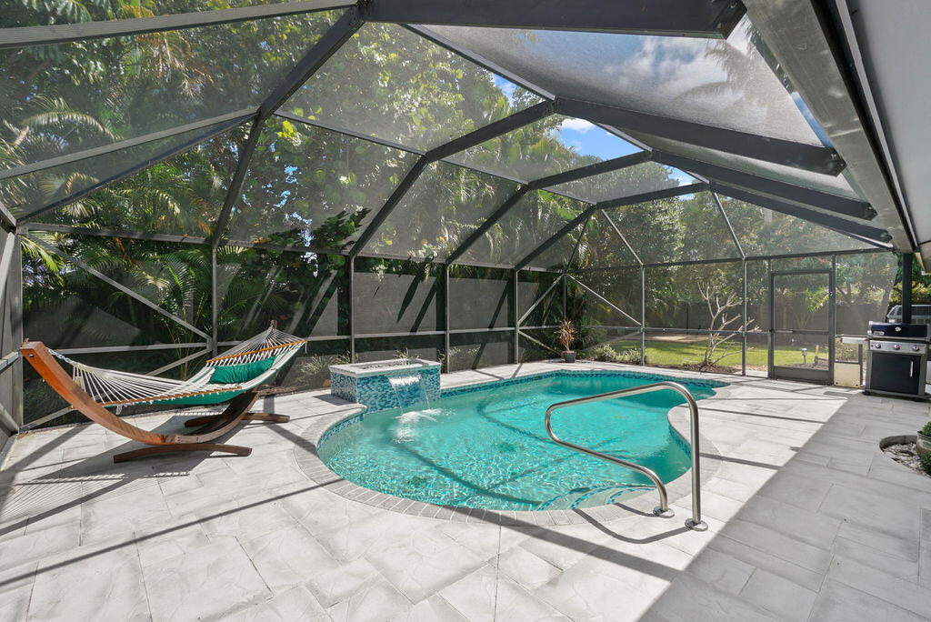 12652 Ellison Wilson Road North Palm Beach, FL 33408 - Photo 33 of 43 12652EllisonWilsonRd_45