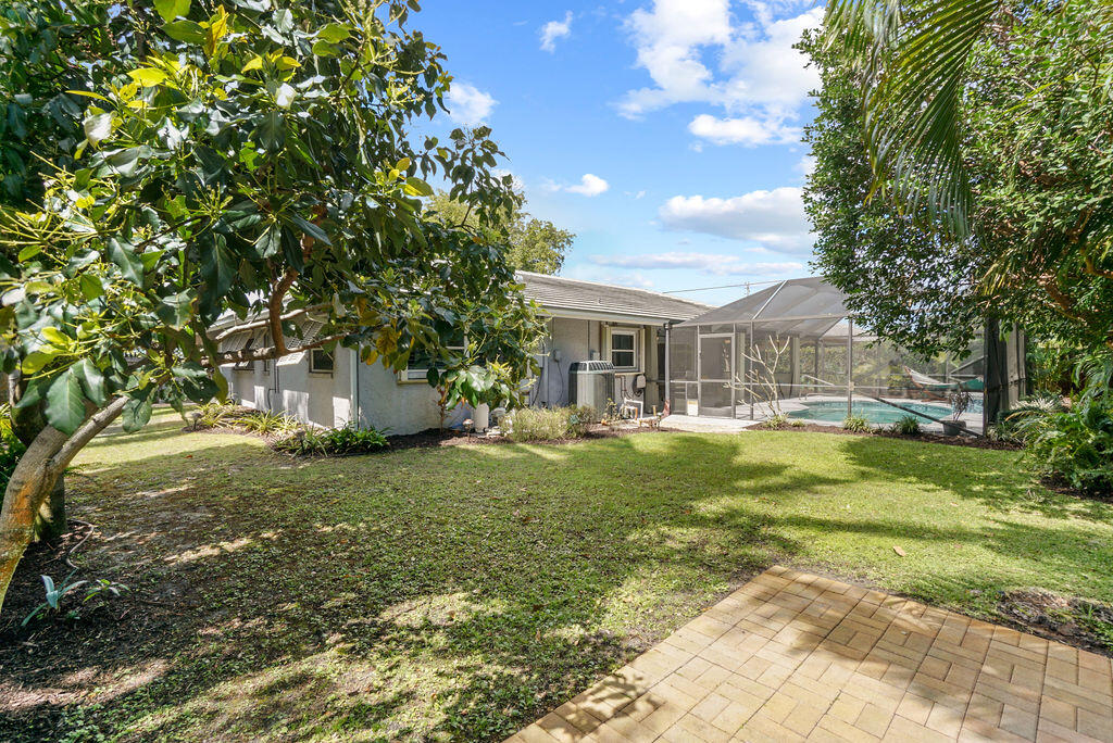 12652 Ellison Wilson Road North Palm Beach, FL 33408 - Photo 34 of 43 12652EllisonWilsonRd_49