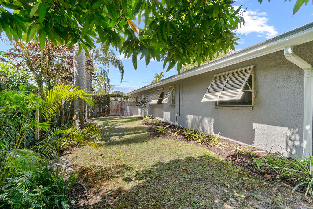12652 Ellison Wilson Road North Palm Beach, FL 33408 - Photo 35 of 43 12652EllisonWilsonRd_50