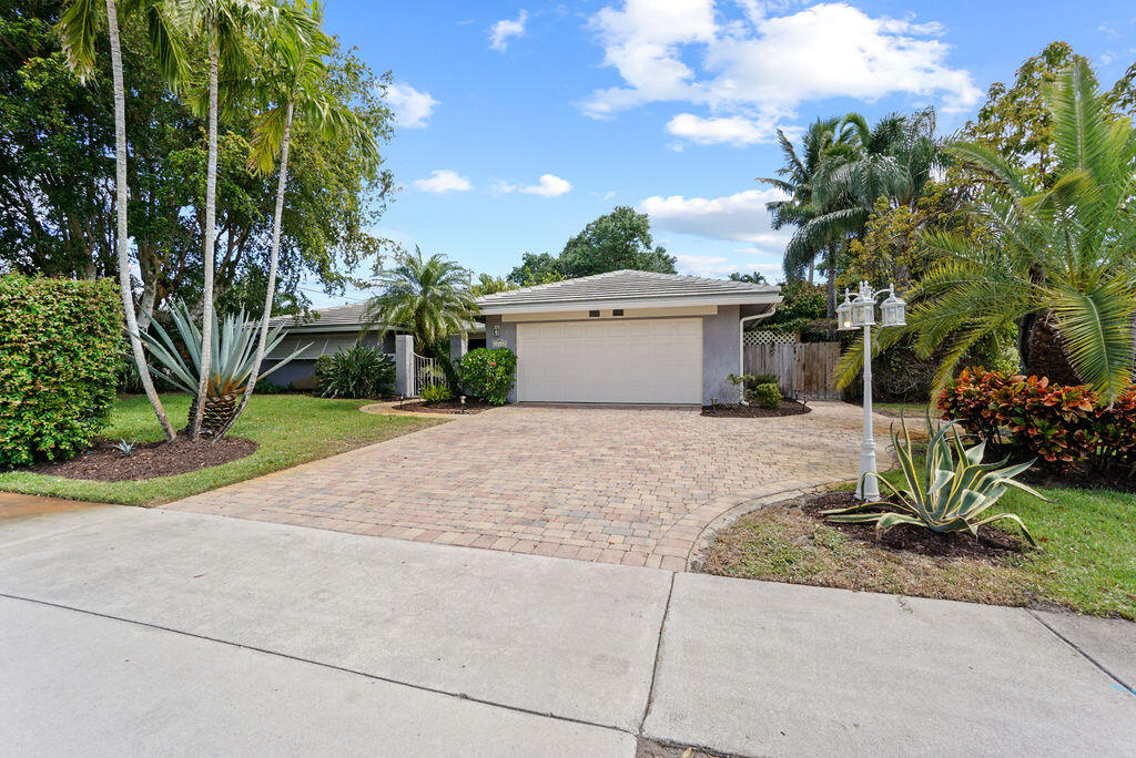 12652 Ellison Wilson Road North Palm Beach, FL 33408 - Photo 36 of 43 12652EllisonWilsonRd_01