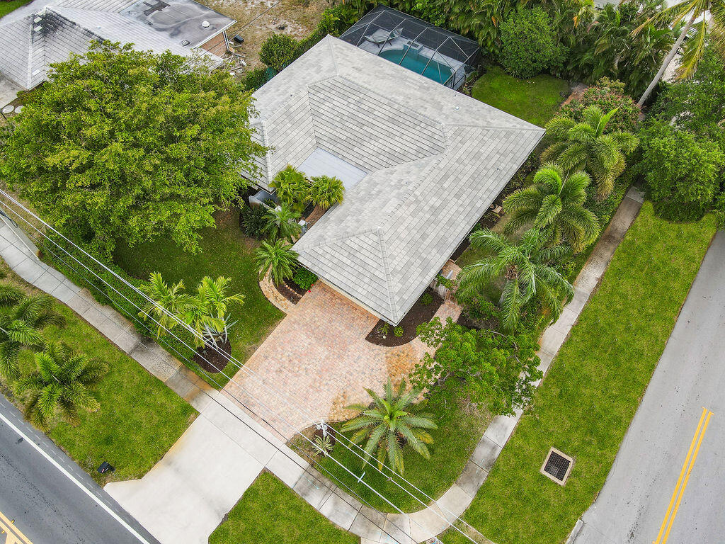 12652 Ellison Wilson Road North Palm Beach, FL 33408 - Photo 37 of 43 12652ElisonWilsonRdAerials-Part2(1)