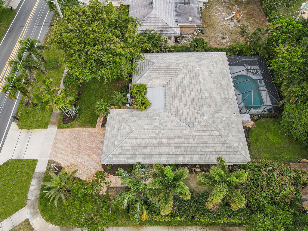 12652 Ellison Wilson Road North Palm Beach, FL 33408 - Photo 38 of 43 12652ElisonWilsonRdAerials-Part2(2)