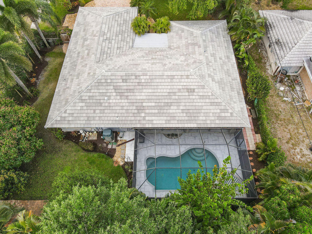 12652 Ellison Wilson Road North Palm Beach, FL 33408 - Photo 39 of 43 12652ElisonWilsonRdAerials-Part2(3)