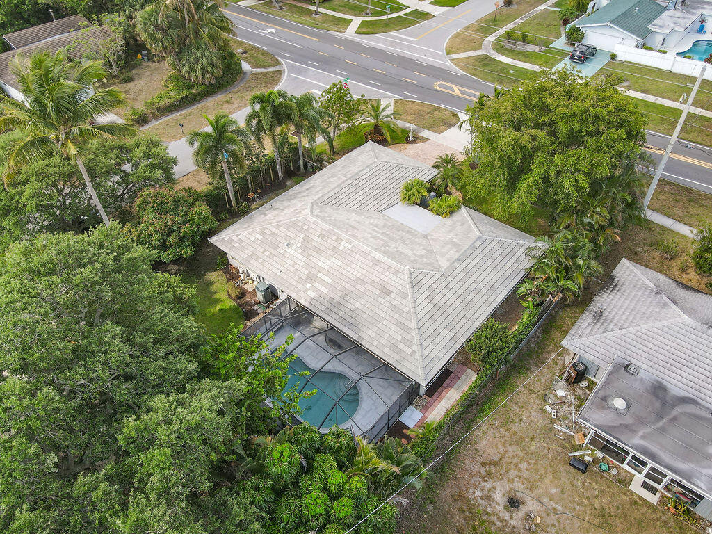 12652 Ellison Wilson Road North Palm Beach, FL 33408 - Photo 40 of 43 12652ElisonWilsonRdAerials-Part2(4)