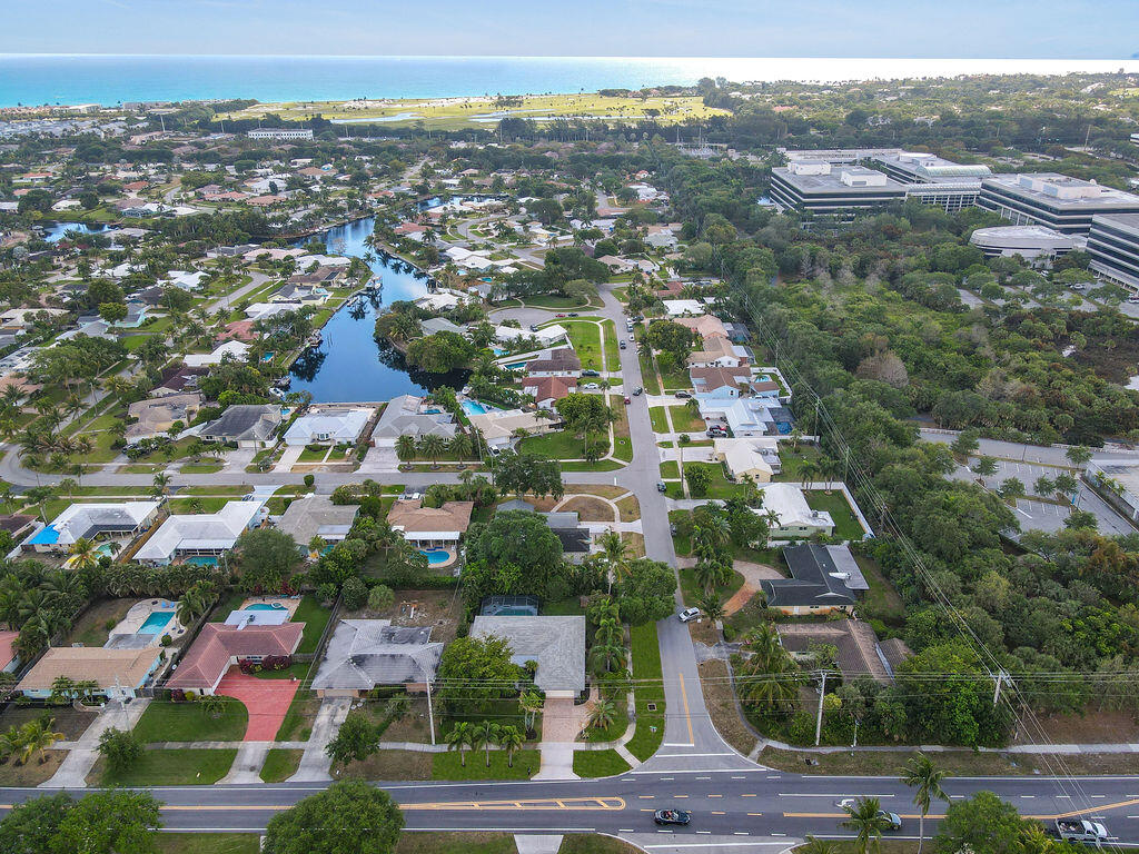 12652 Ellison Wilson Road North Palm Beach, FL 33408 - Photo 41 of 43 12652ElisonWilsonRdAerials-Part2(6)